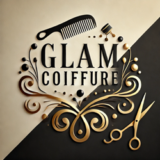 Glam Coiffure